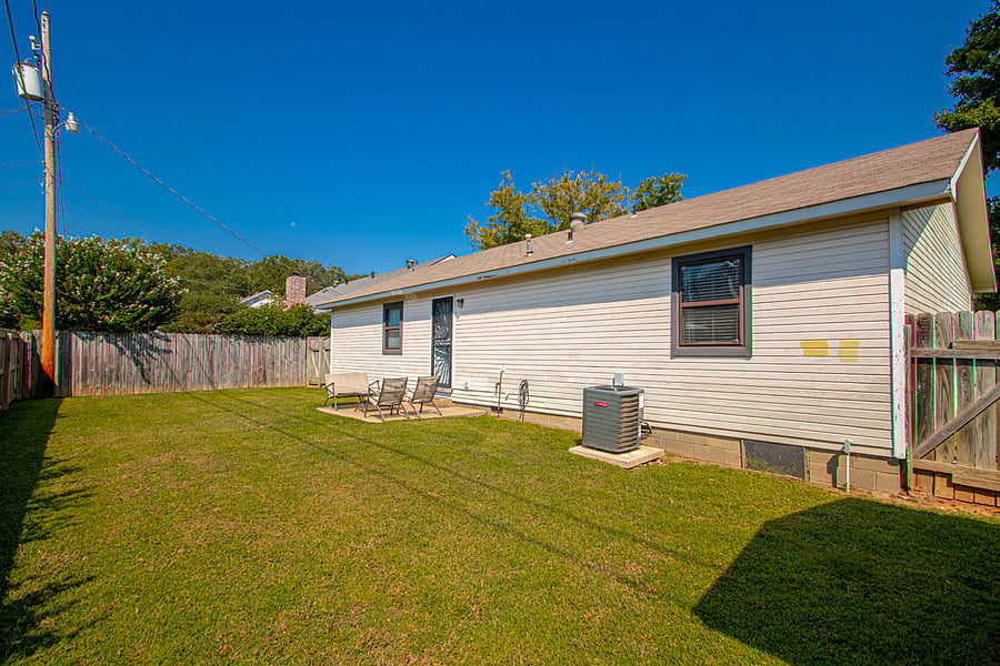 Furnished Finder property 425442_1 photo 32