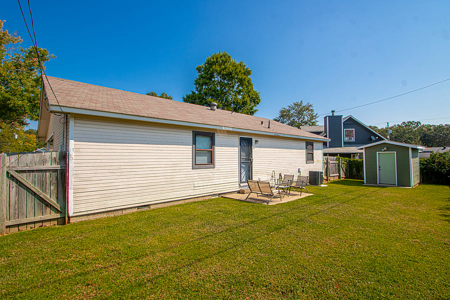Furnished Finder property 425442_1 photo 33