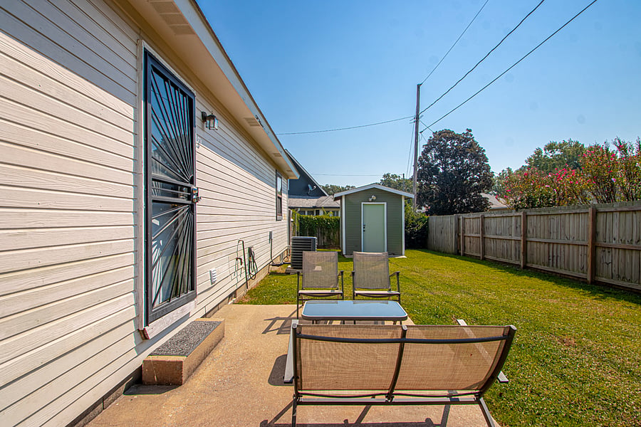 Furnished Finder property 425442_1 photo 34