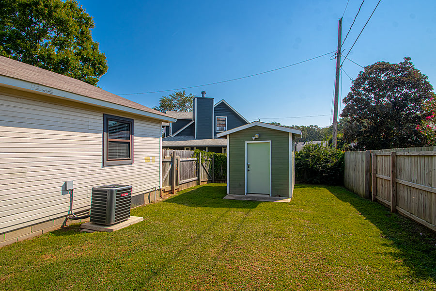 Furnished Finder property 425442_1 photo 35