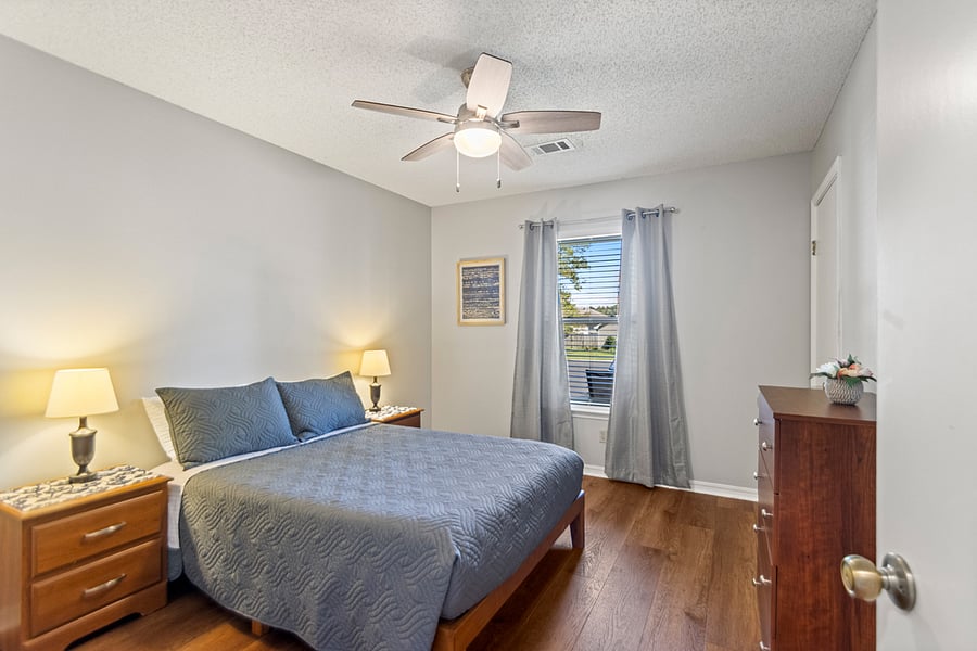 Furnished Finder property 425442_1 photo 18