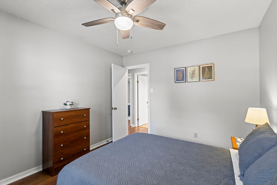 Furnished Finder property 425442_1 photo 19