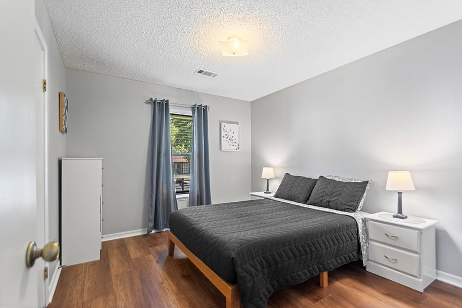Furnished Finder property 425442_1 photo 20