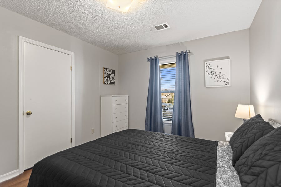 Furnished Finder property 425442_1 photo 21