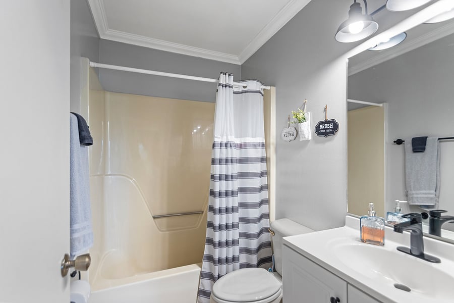 Furnished Finder property 425442_1 photo 22
