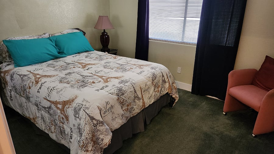 Furnished Finder property 425444_1 photo 6