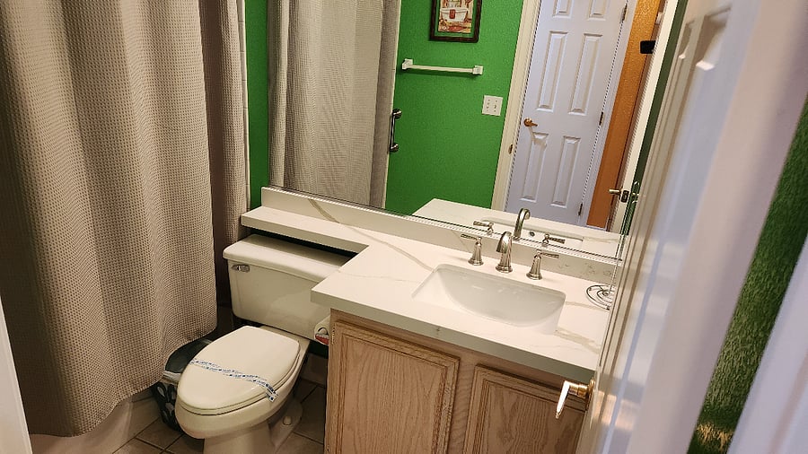 Furnished Finder property 425444_1 photo 7