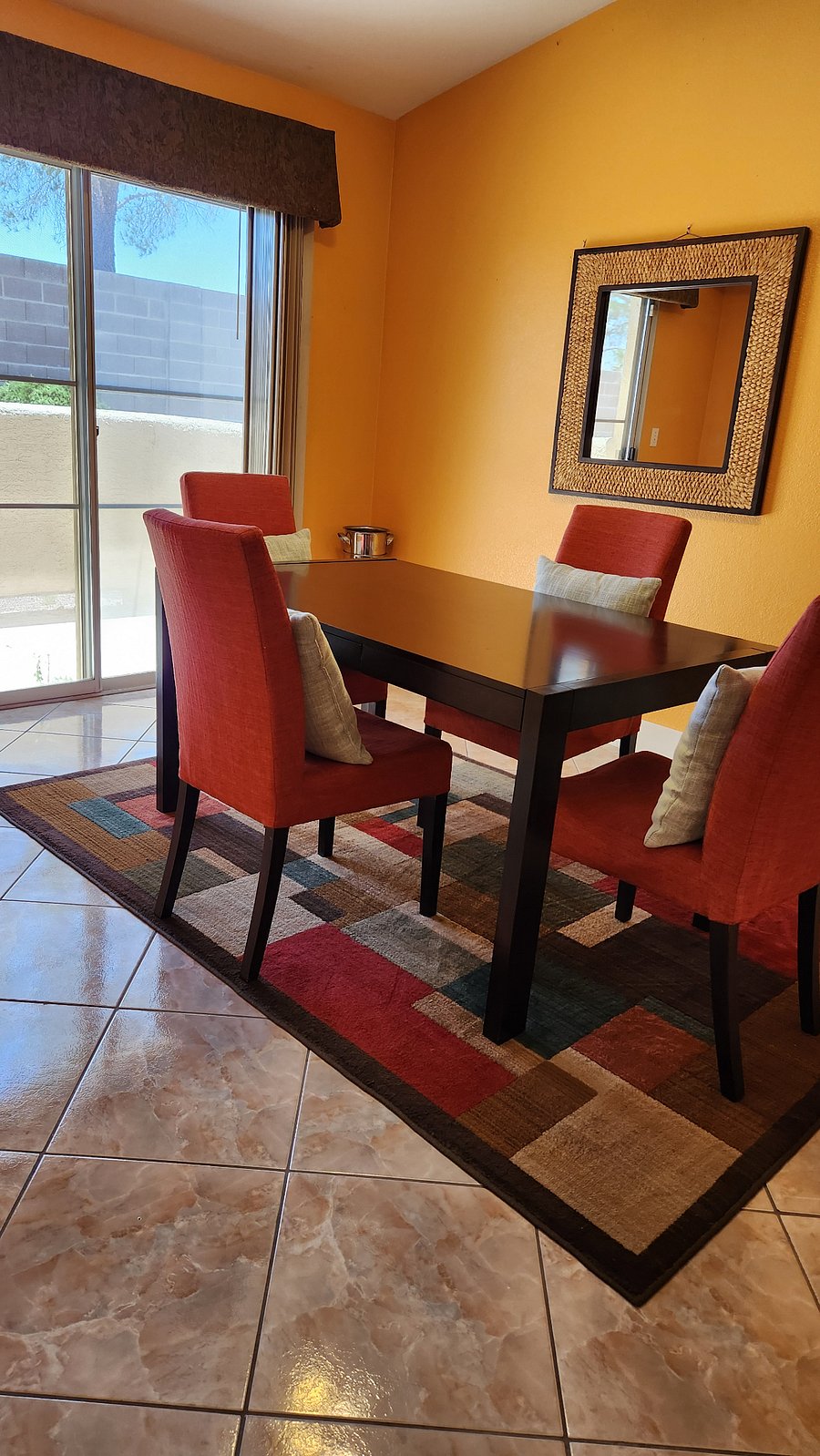 Furnished Finder property 425444_1 photo 4