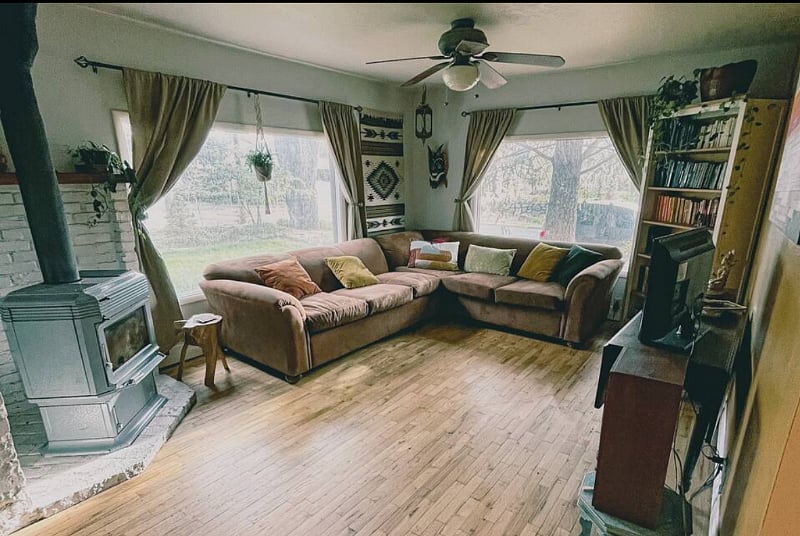 Furnished Finder property 425446_1 photo 9