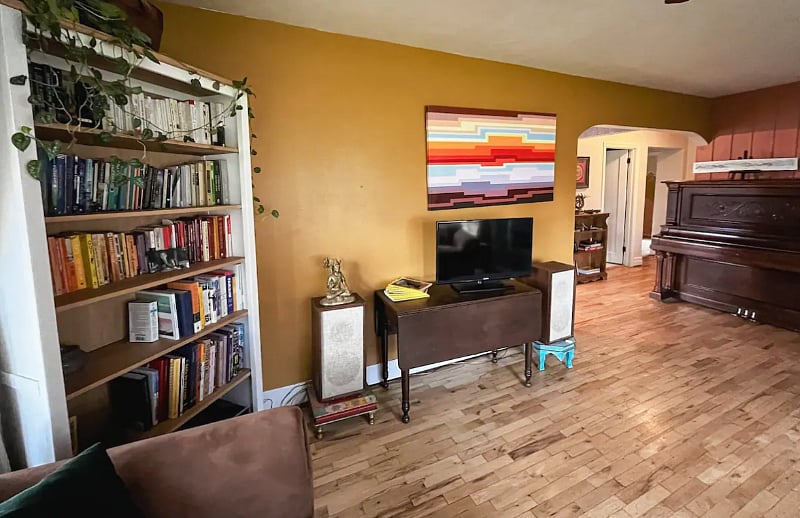 Furnished Finder property 425446_1 photo 11