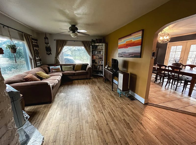 Furnished Finder property 425446_1 photo 4