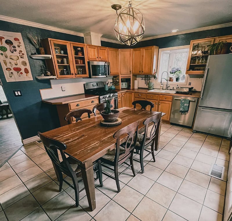 Furnished Finder property 425446_1 photo 14