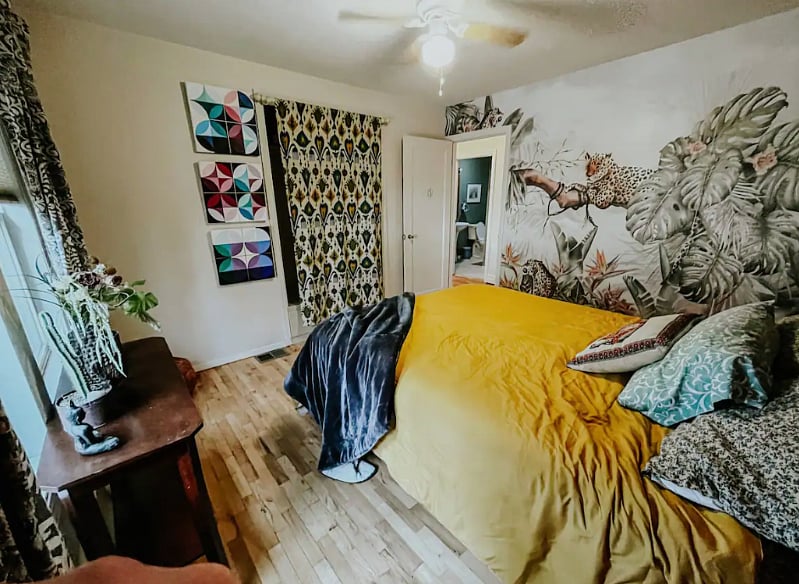 Furnished Finder property 425446_1 photo 12