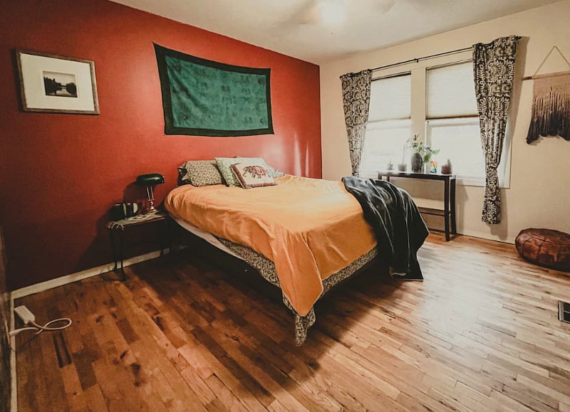 Furnished Finder property 425446_1 photo 13