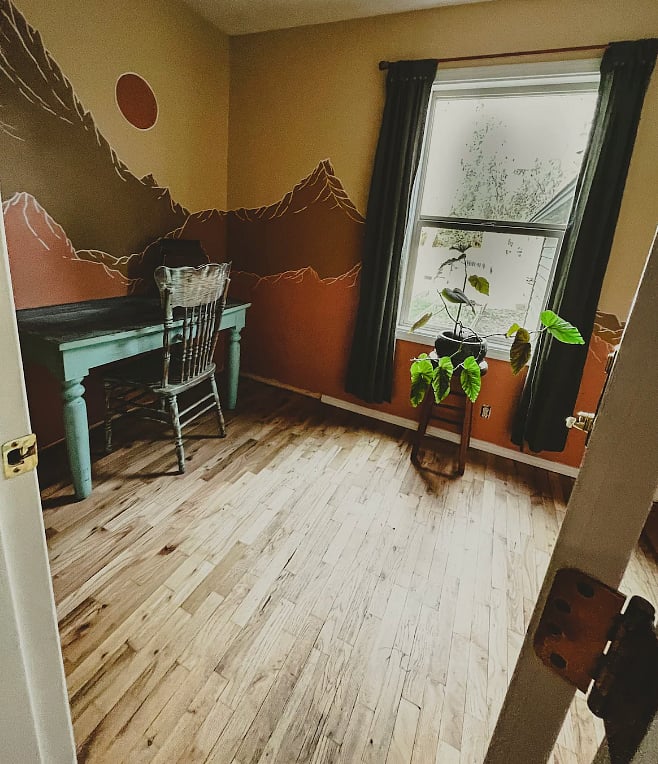 Furnished Finder property 425446_1 photo 15