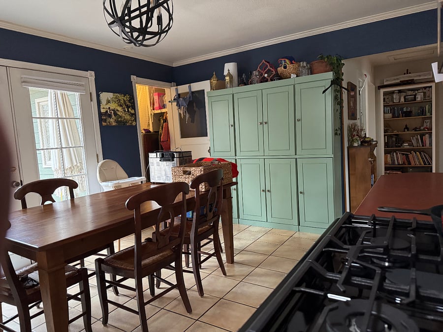 Furnished Finder property 425446_1 photo 7