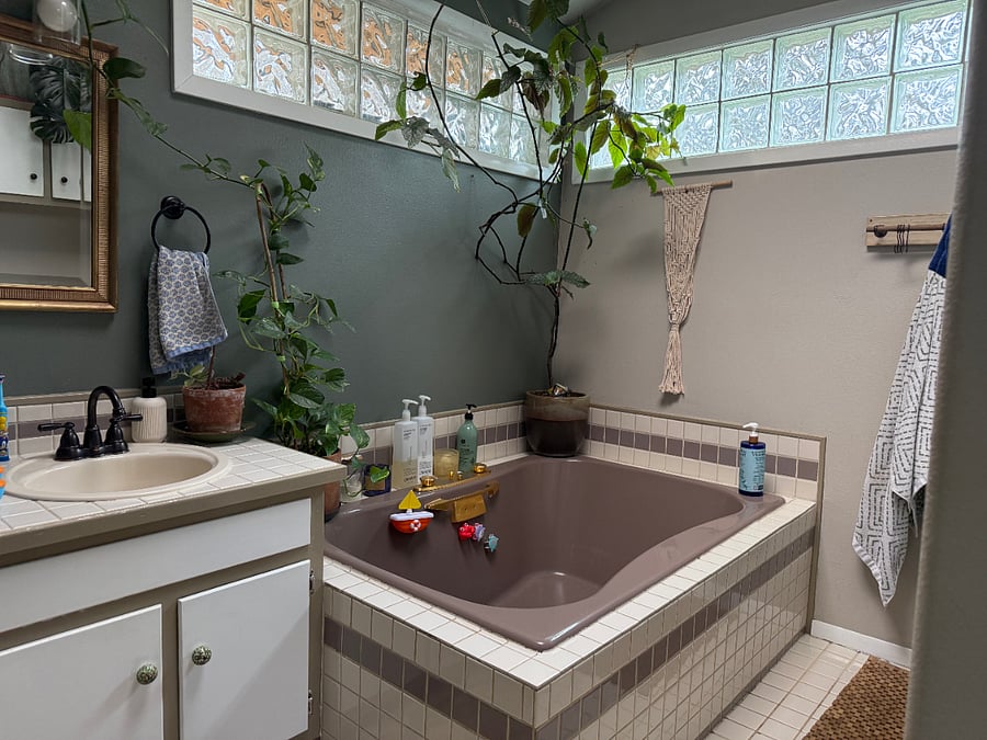 Furnished Finder property 425446_1 photo 19