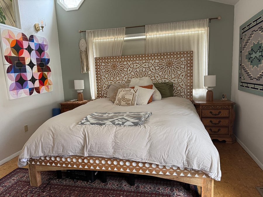 Furnished Finder property 425446_1 photo 8