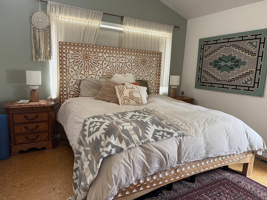 Furnished Finder property 425446_1 photo 3