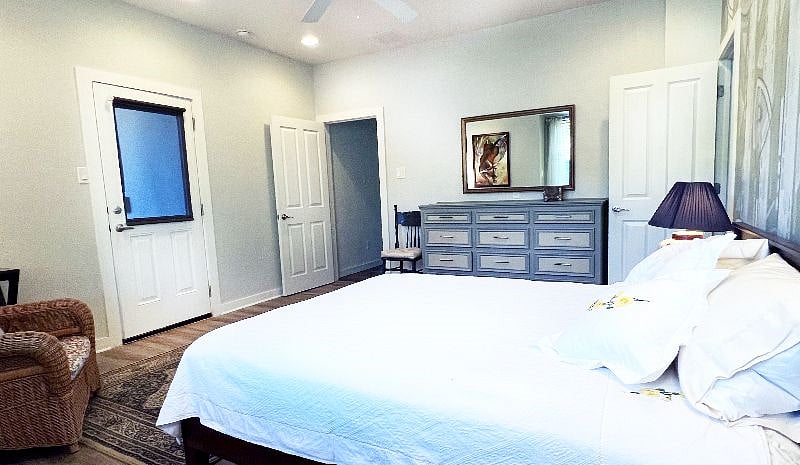 Furnished Finder property 425457_1 photo 4