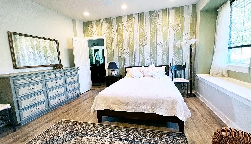 Furnished Finder property 425457_1 photo 3