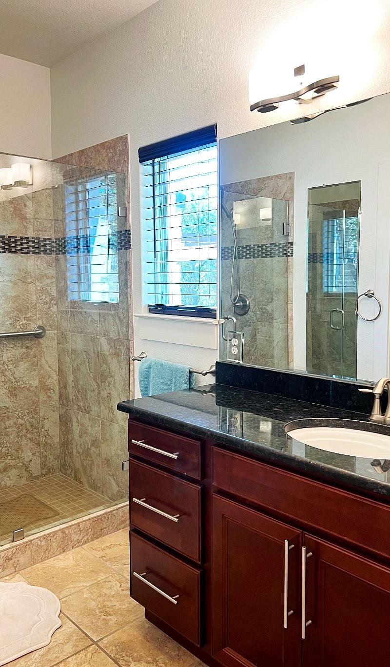 Furnished Finder property 425457_1 photo 8
