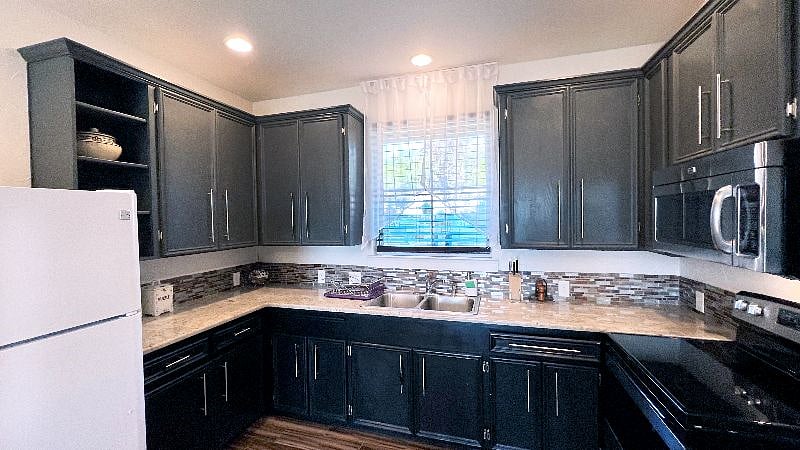 Furnished Finder property 425457_1 photo 13