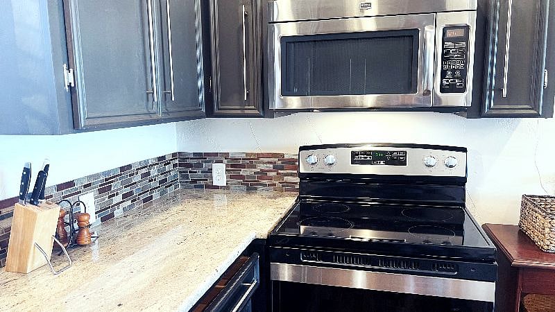 Furnished Finder property 425457_1 photo 14
