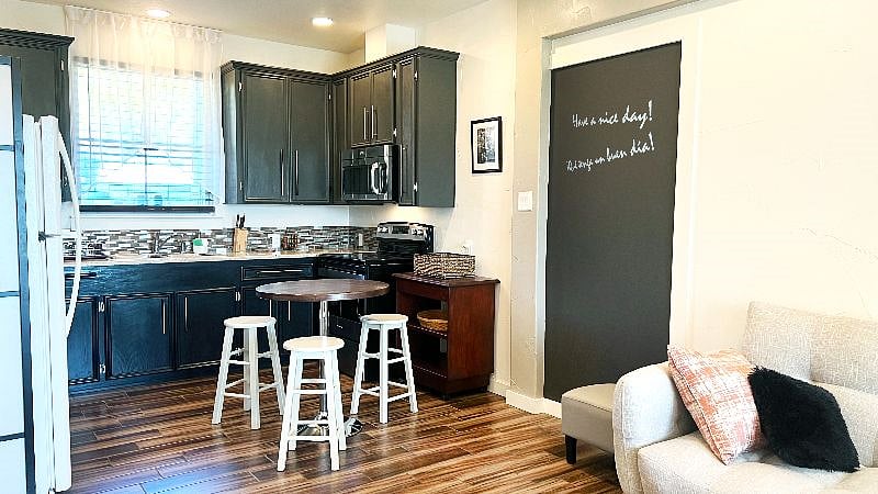 Furnished Finder property 425457_1 photo 12