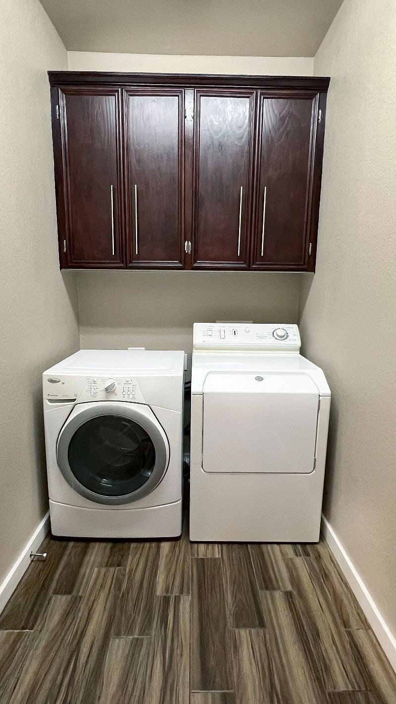 Furnished Finder property 425457_1 photo 15