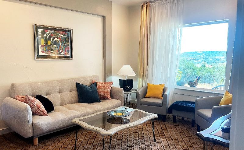 Furnished Finder property 425457_1 photo 16