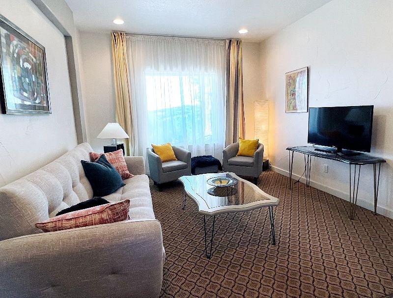 Furnished Finder property 425457_1 photo 17