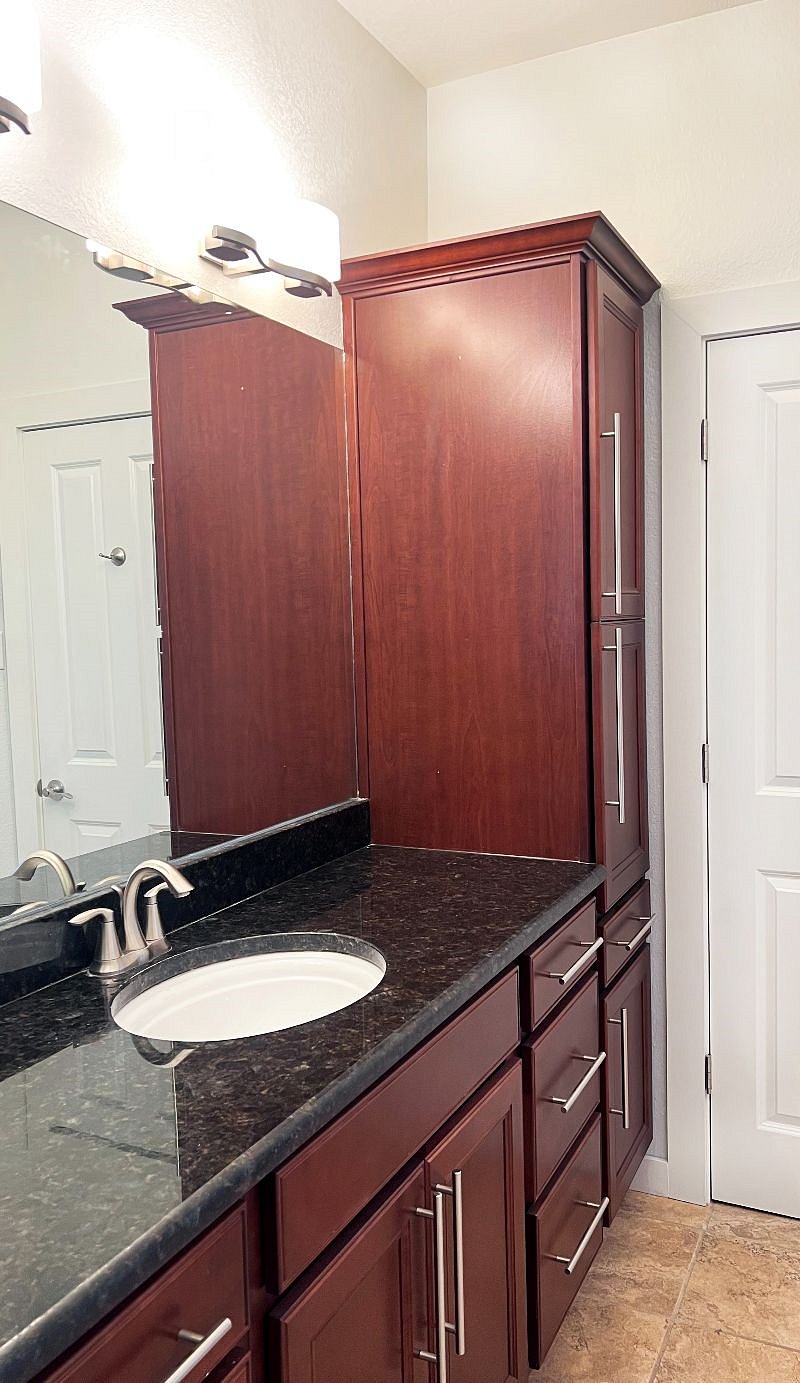 Furnished Finder property 425457_1 photo 9
