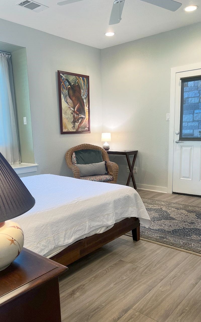 Furnished Finder property 425457_1 photo 6