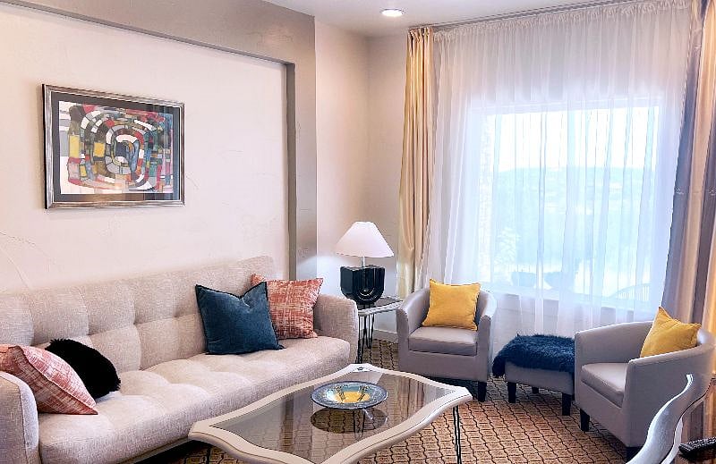 Furnished Finder property 425457_1 photo 18
