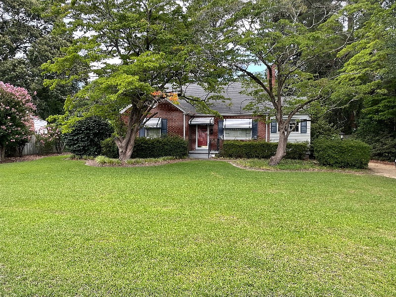 Furnished Finder property 425464_1 photo 3