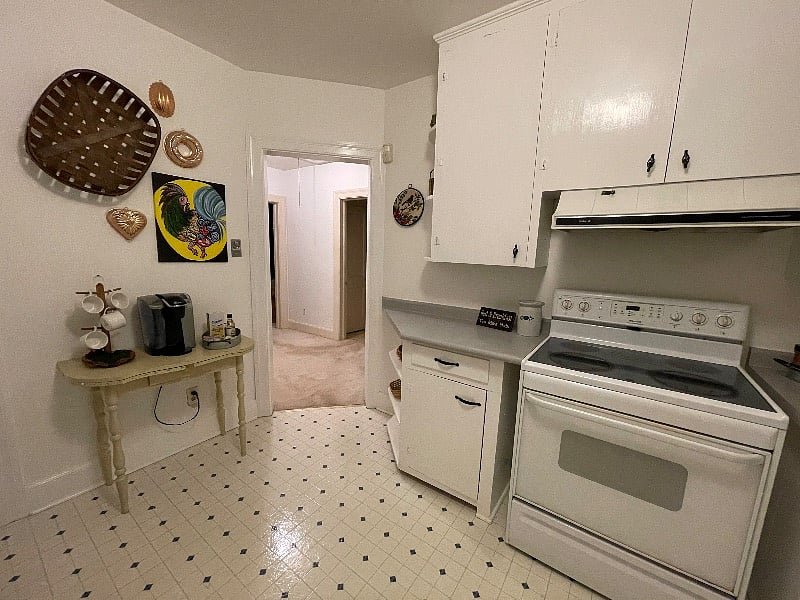 Furnished Finder property 425464_1 photo 8
