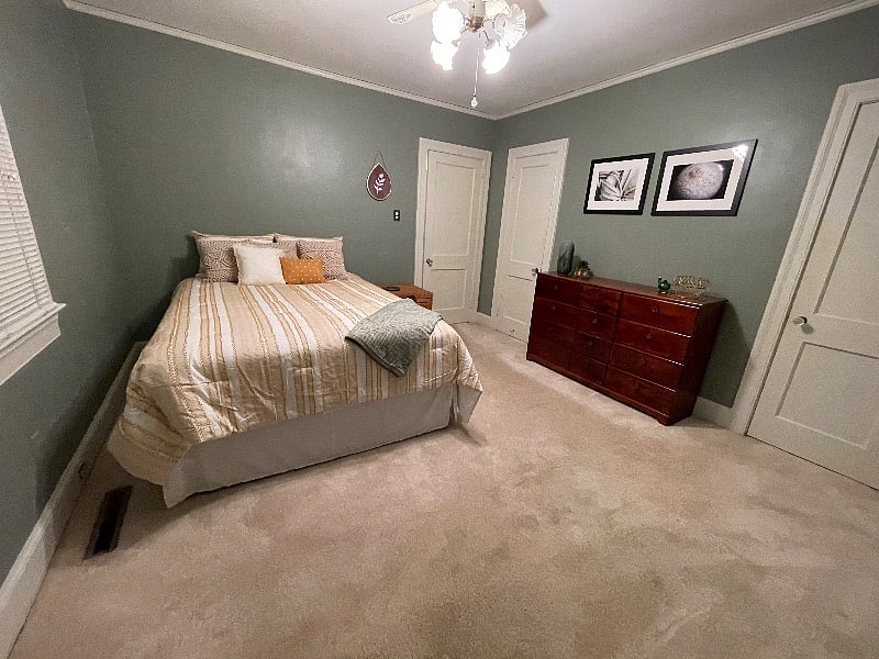 Furnished Finder property 425464_1 photo 7