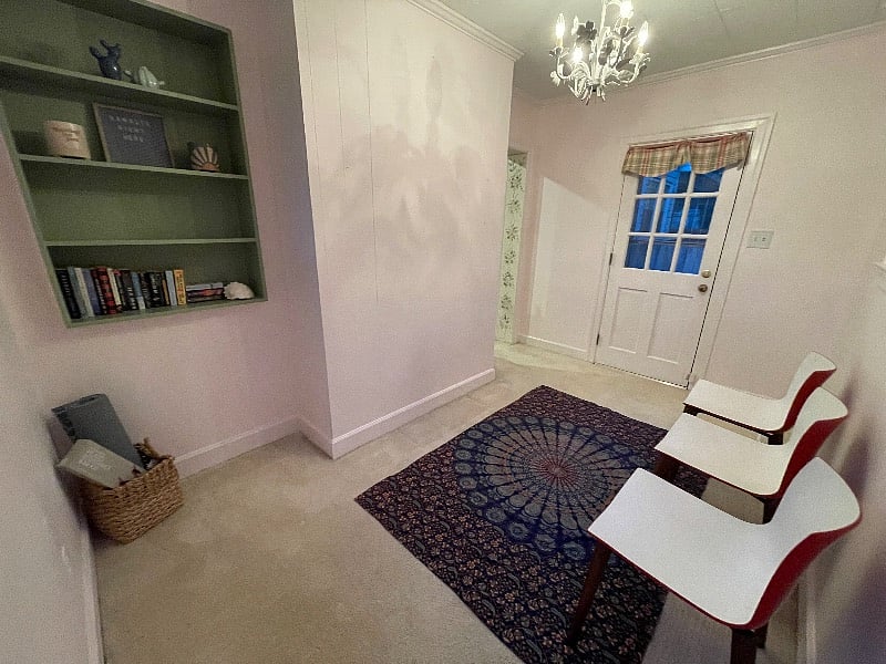 Furnished Finder property 425464_1 photo 10