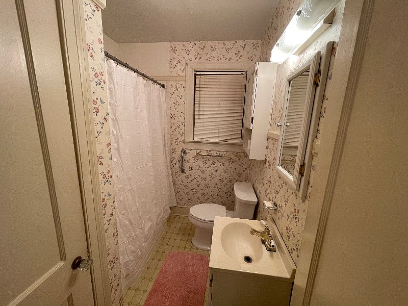 Furnished Finder property 425464_1 photo 11