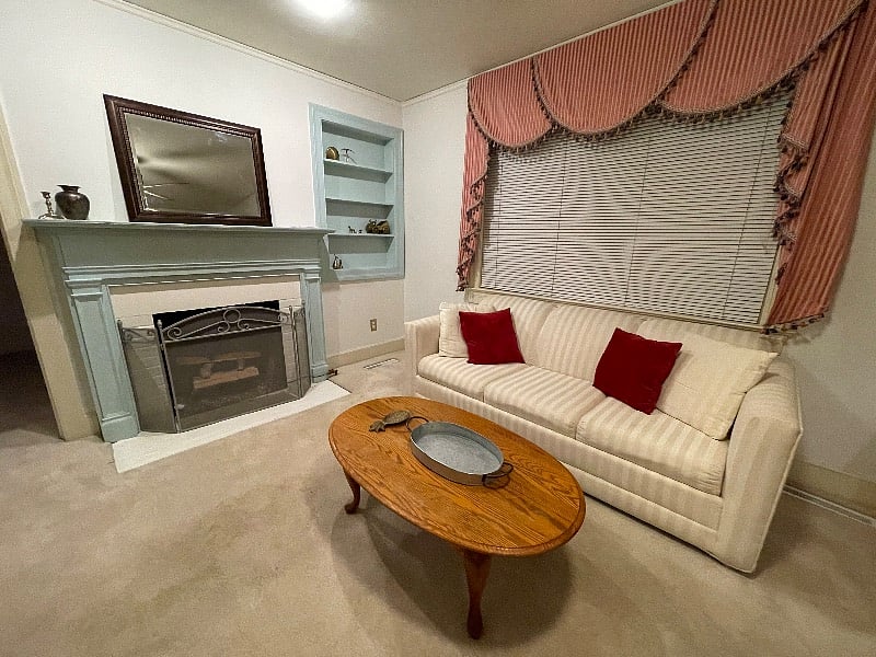 Furnished Finder property 425464_1 photo 12