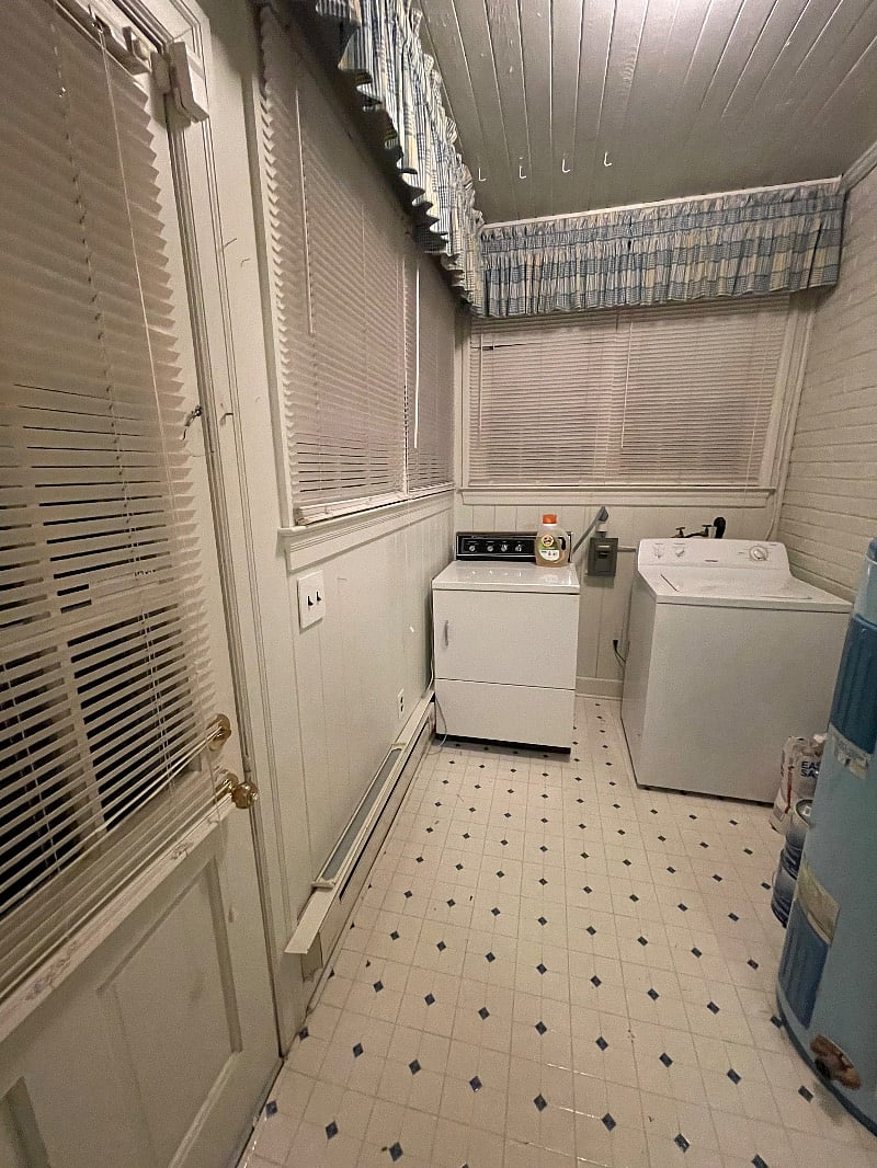 Furnished Finder property 425464_1 photo 13