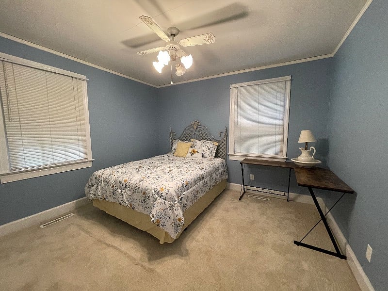 Furnished Finder property 425464_1 photo 14