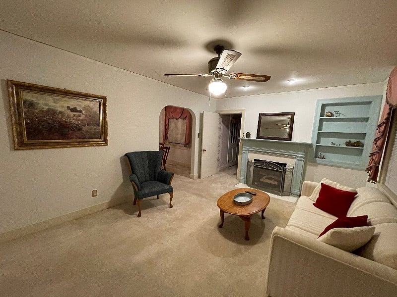 Furnished Finder property 425464_1 photo 15