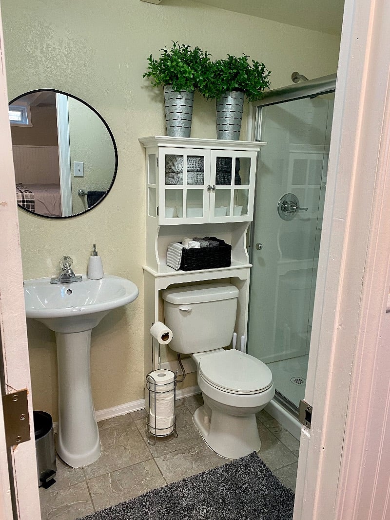 Furnished Finder property 425469_1 photo 5
