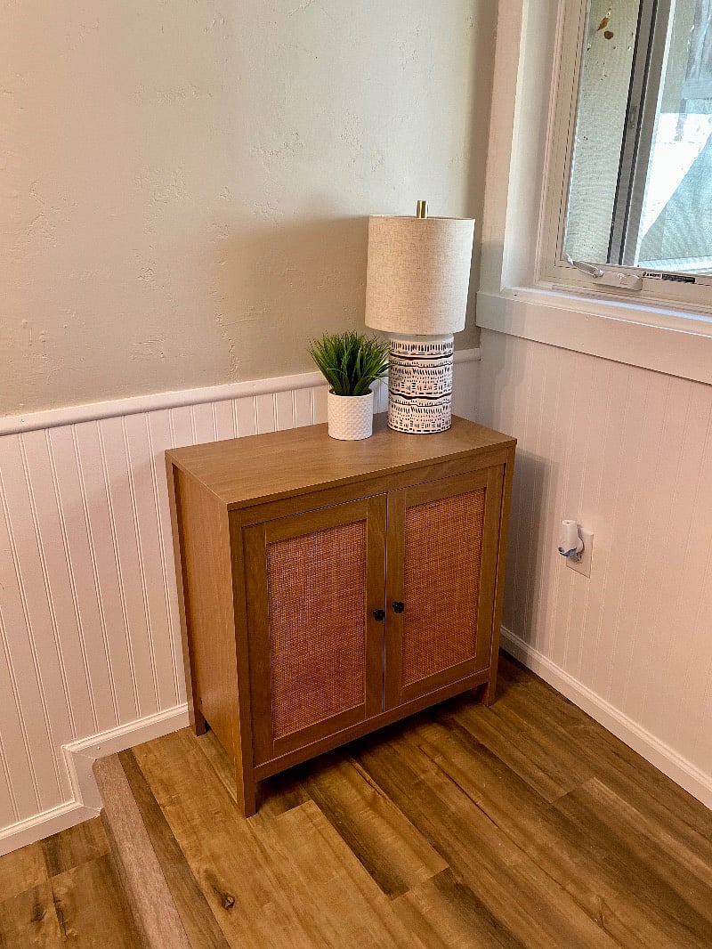 Furnished Finder property 425469_1 photo 7