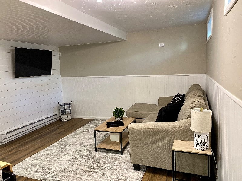 Furnished Finder property 425469_1 photo 9