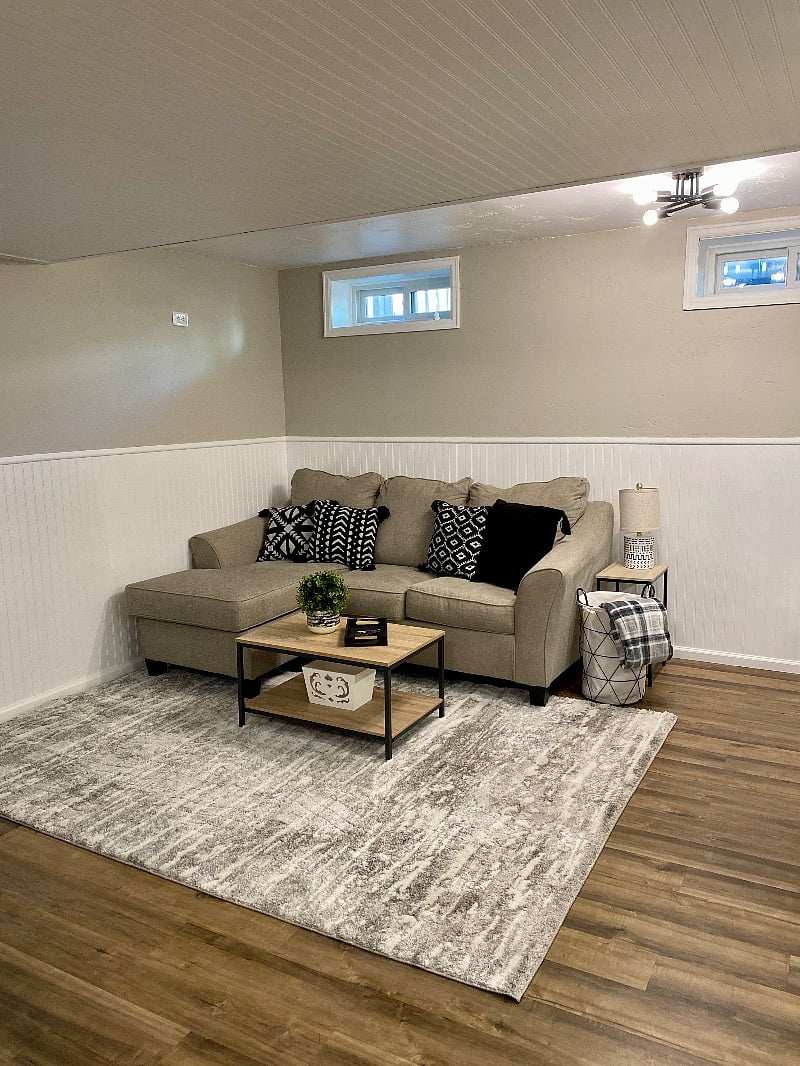 Furnished Finder property 425469_1 photo 10