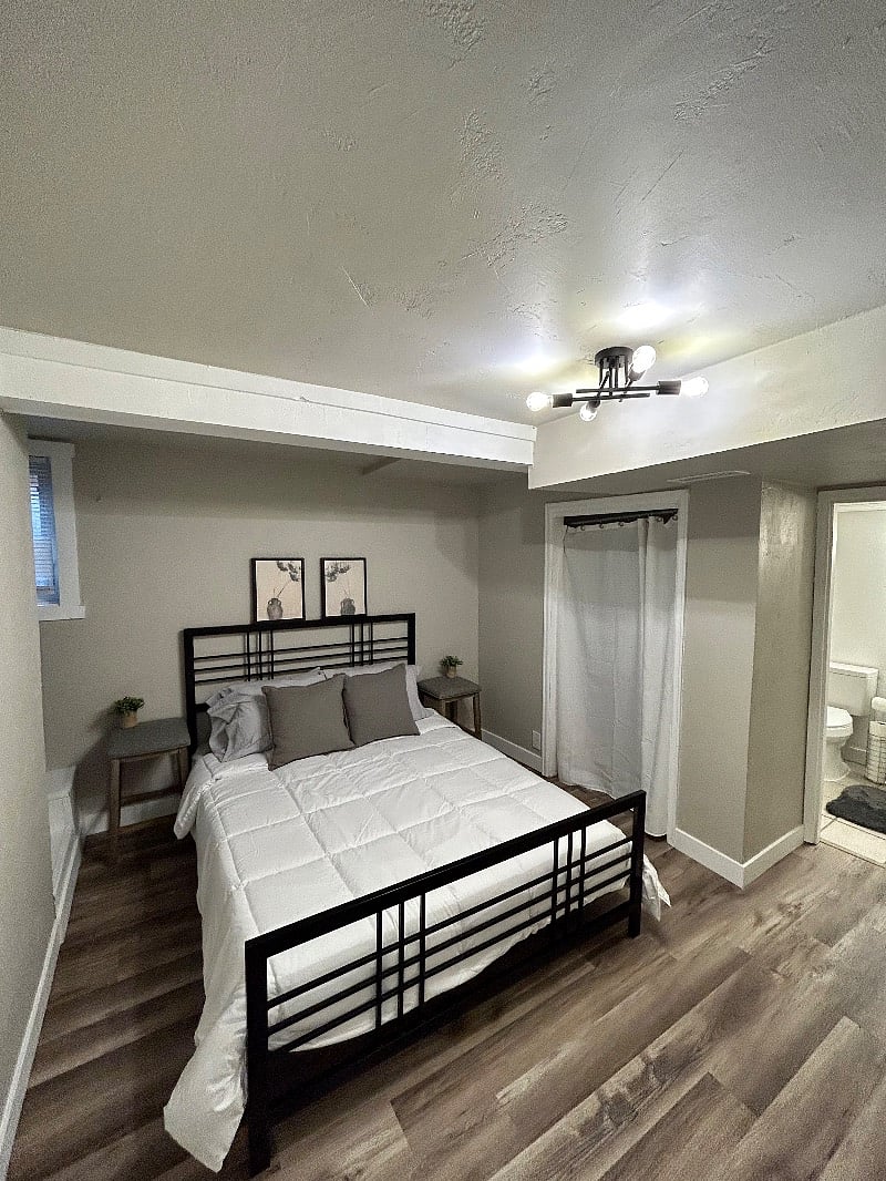 Furnished Finder property 425469_2 photo 3