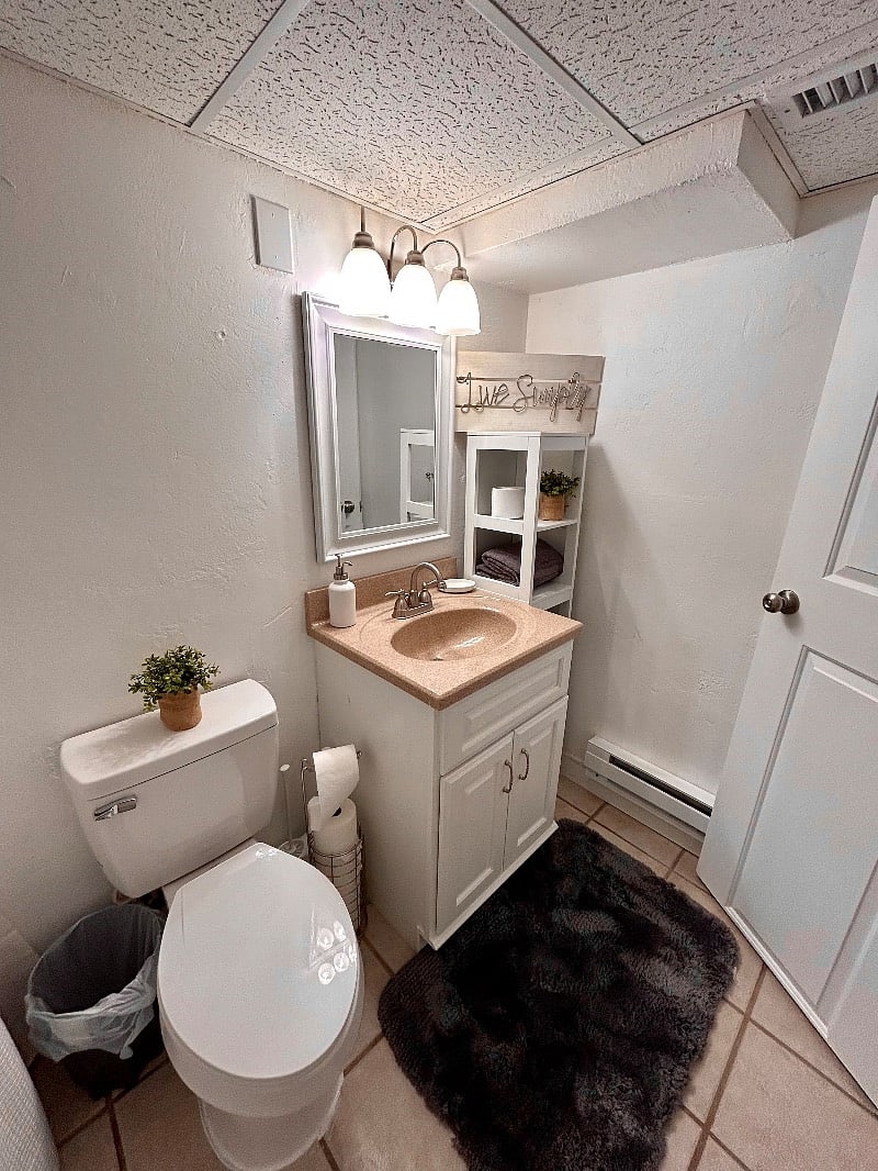 Furnished Finder property 425469_2 photo 4